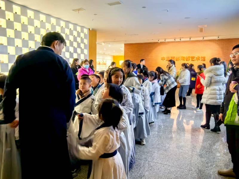 渝水区活动策划