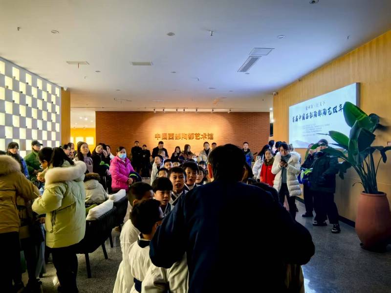 渝水区灯光秀活动策划