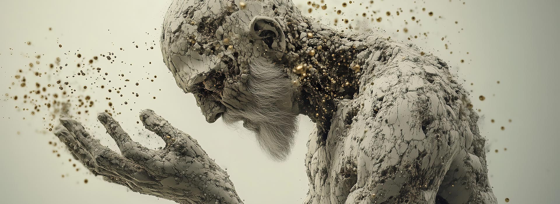 渝水区活动策划公司