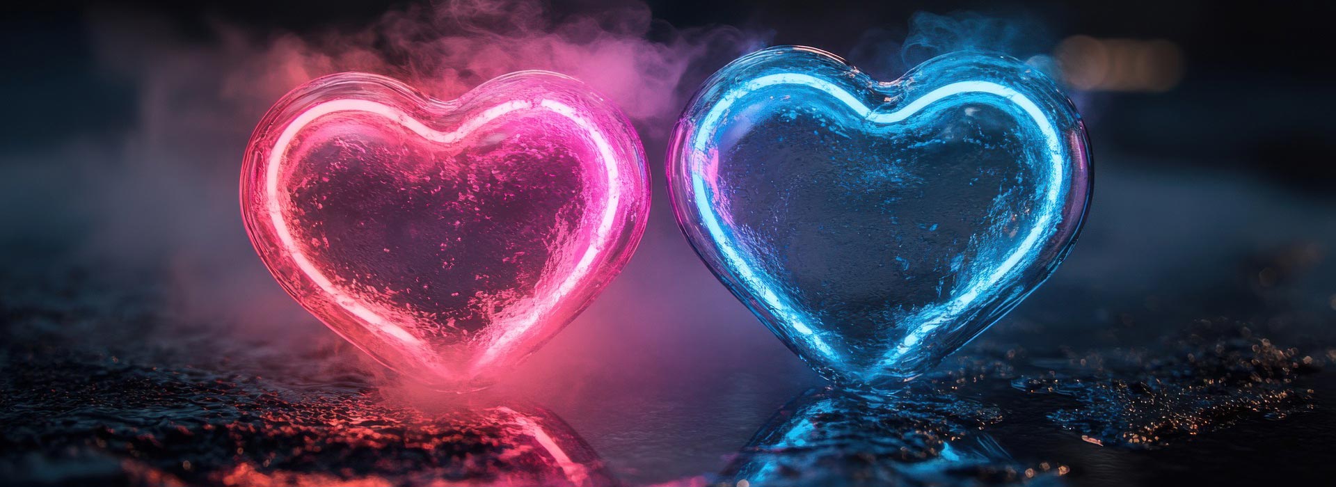 渝水区品牌营销公司